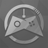 Master of Modes Icon